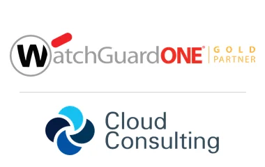 CloudConsulting, partner Gold de WatchGuard México para soluciones de ciberseguridad empresarial