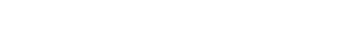 CloudConsulting
