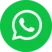 Contactanos por WhatsApp